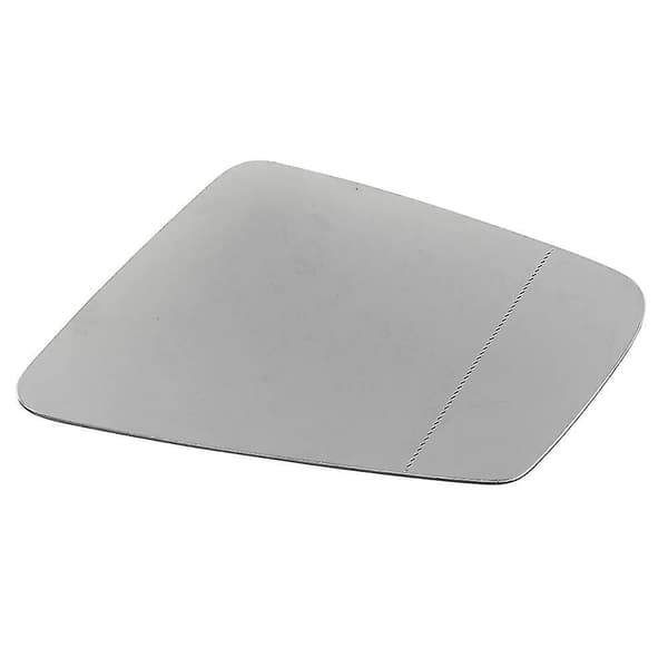 Höger sida backspegelglas uppvärmd för A-klass W176 2012-2018 null none