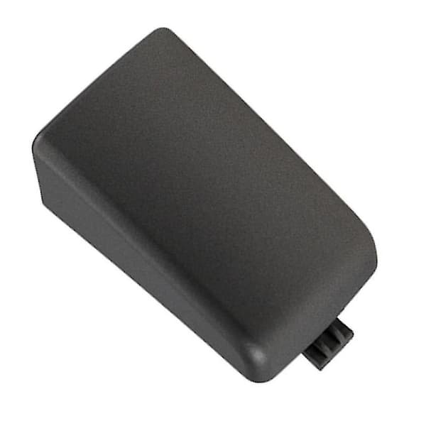Lr018254 Yttre cap för Discovery 2 3 4- 2 Range Rover Sportbil Cover null none