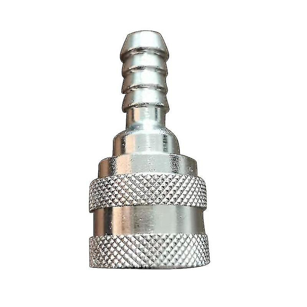 3b2-70250-1 Bränslekontakt för Tohatsu utombordsmotor 5-90hk null none