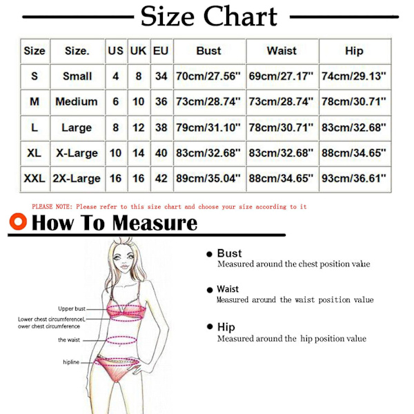 Plus size baddräkt för kvinnor baddräkter dam stora sexiga split baddräkt Mode slim baddräkt set baddräkter Navy M