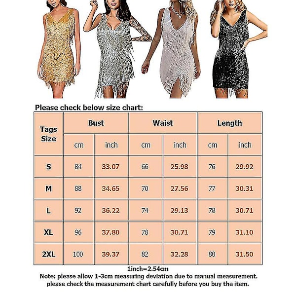 Sommarstrandklänning för kvinnor, ärmlös, casual, fest, kort, kvällsklänning, enfärgad, miniklänning, tanktop Black 2XL