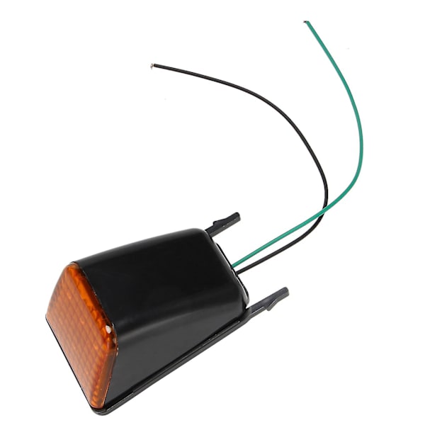 5st Truck Led Solskyddsljus För Volvo Lastbilar Fh Fm Nh Fh12 Jb null none