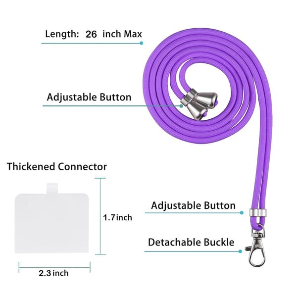 TPU- case med skarvmarmormönster för iPhone 15 Light purple