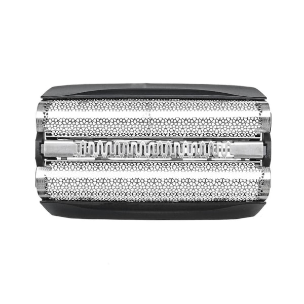 614 Folie Rakblad Ersättning för Braun 614 Folie 350 355 370 375 5614 5615 P10 Pocket Twist 51B