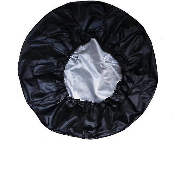 Pvc cover 14-17 tums case Off-road Land 15 inch