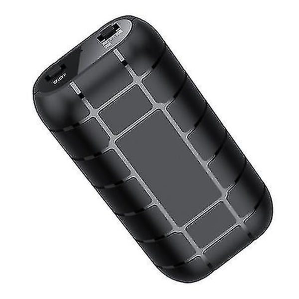 Aktiverad inspelning, inspelning -64gb() null none