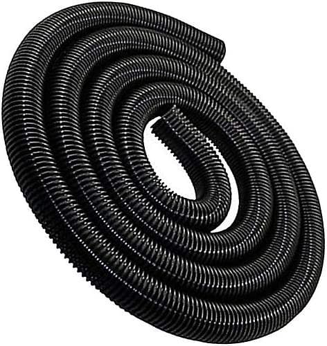 Dammsugarslang 40mm inuti för dammsugare null none