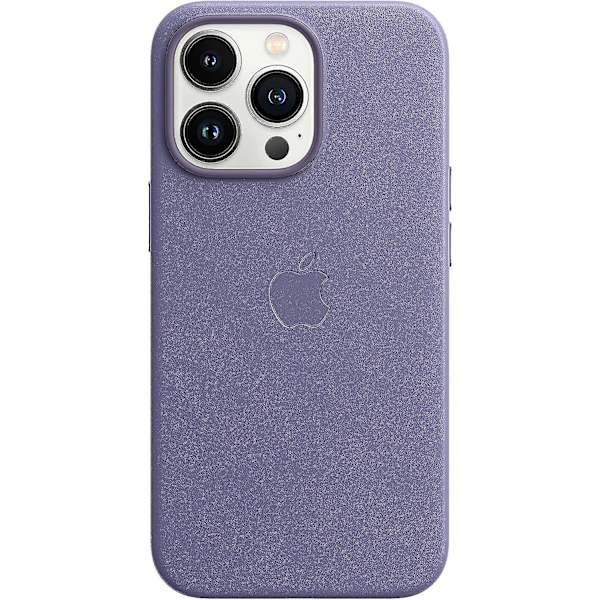 Iphone 14 Apple Case Med Magsafe black iPhone14 plus