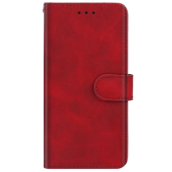 Case för Samsung Galaxy A72 4g / 5g null none