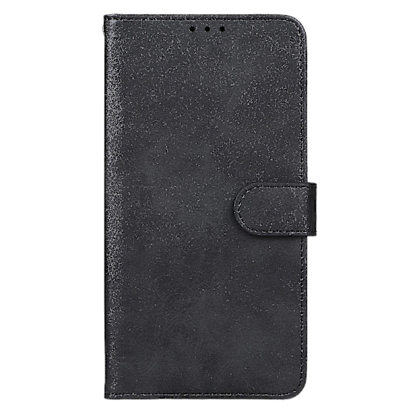 Case För Oneplus Nord N10 5g Black