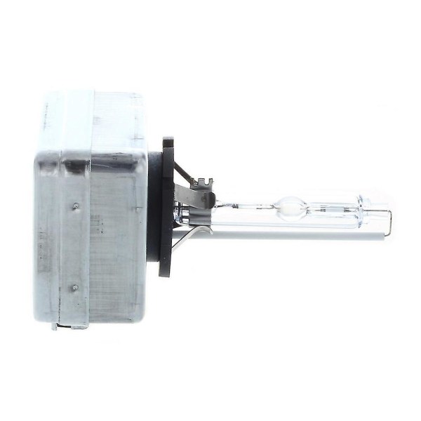 2 X D1s Hid Xenon Strålkastarlampa 35w 6000k 12v Dc För bil null none