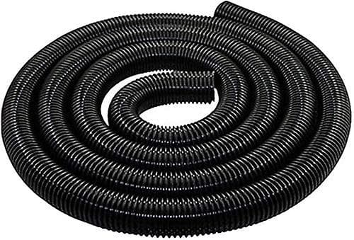 Dammsugarslang 40mm inuti för dammsugare null none