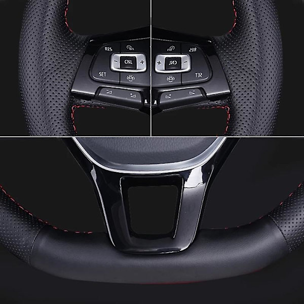Skräddarsydd cover Halkfri biltillbehör för Mazda 3 Axela Mazda 6 Atenza Mazda 2 Cx-3 Cx3 Cx-5 Cx5 Scion Ia