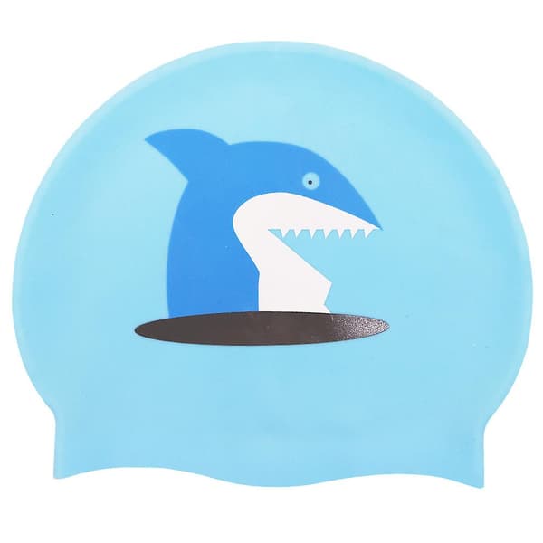 Cap - 100 % silikon - Premiumkvalitet, töjbar