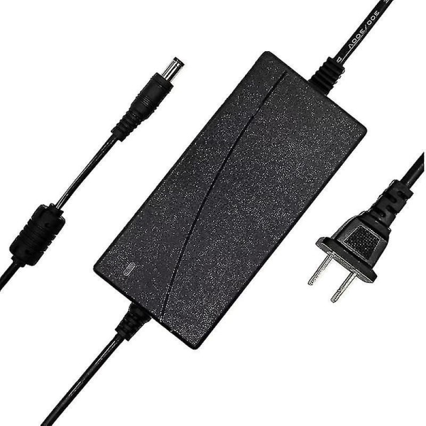 Nätadapter för Harman Onyx Studio1 2 3 4 5 6 7 Högtalarladdare Power US
