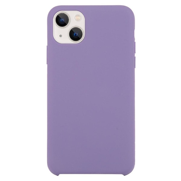 Case för iPhone 15 Purple none