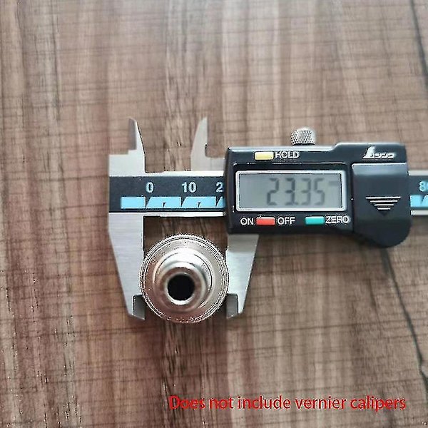 3b2-70250-1 Bränslekontakt för Tohatsu utombordsmotor 5-90hk null none