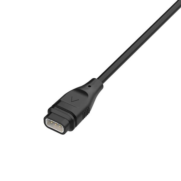Universal för Coros Pace2/apex Pro/vertix2 Watch Laddningssladd null none