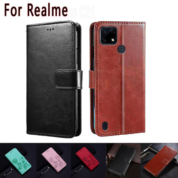 För Samsung S21fe phone case Set CX Black none