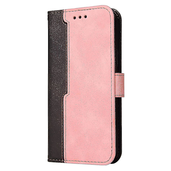 Phone case till Iphone 15 Pink