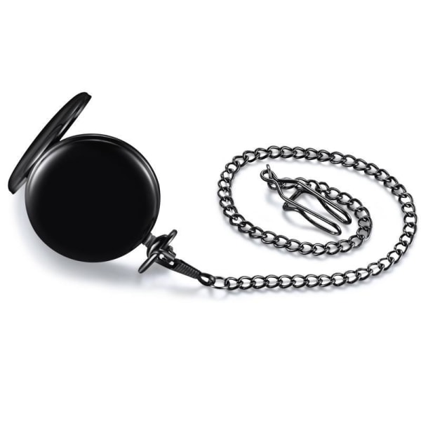 JoJo's Bizarre Adventure Anime Halsband Pendant Pendant Style 2