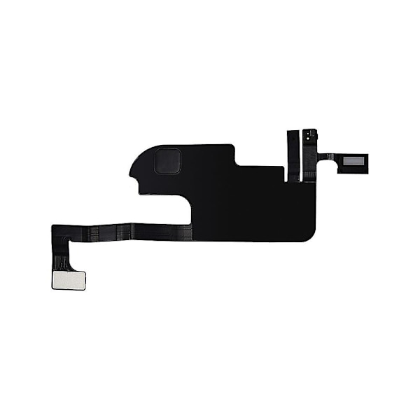 iPhone 14 Plus närhetsljussensor Flexkabelbyte |iParts4U null none