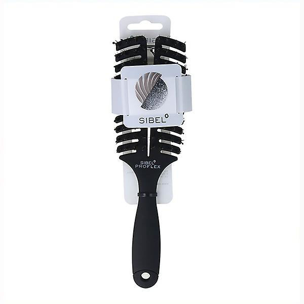 Sinelco Sibel Proflex Brush S null none