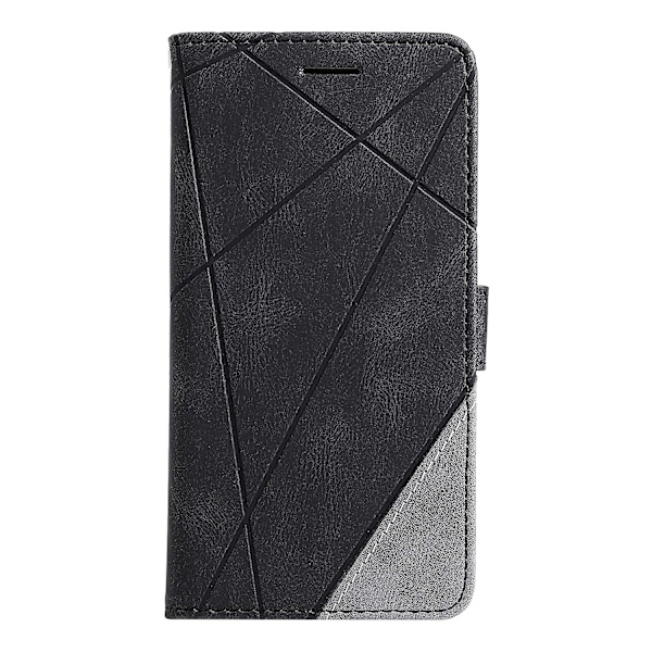 För Huawei Mate 10 Lite Case Black