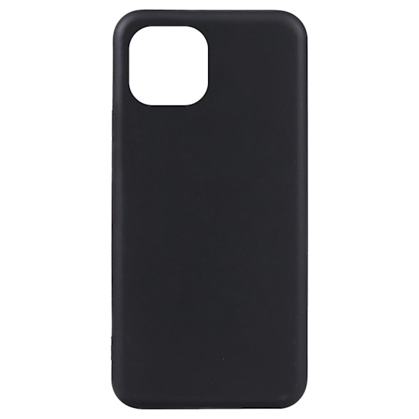 TPU phone case för iPhone 15 Plus null none