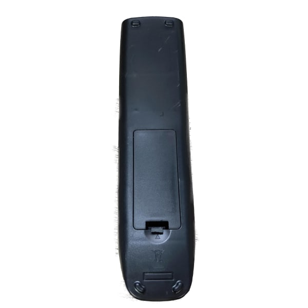 Bn59-00865a Fjärrkontroll för Samsung TV null none
