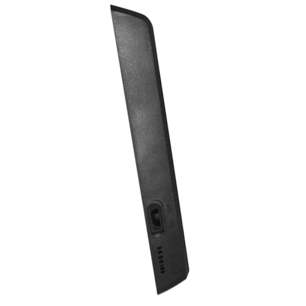 Elektrisk skateboard batterilåda Fyrhjulig elektrisk skateboard Single Drive batterilåda för skateboard longboard black none