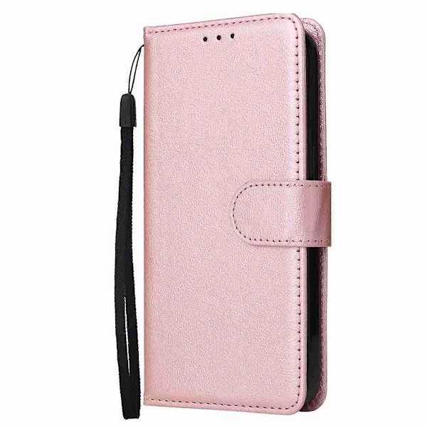Phone case till iPhone 15 Pro Multicolor