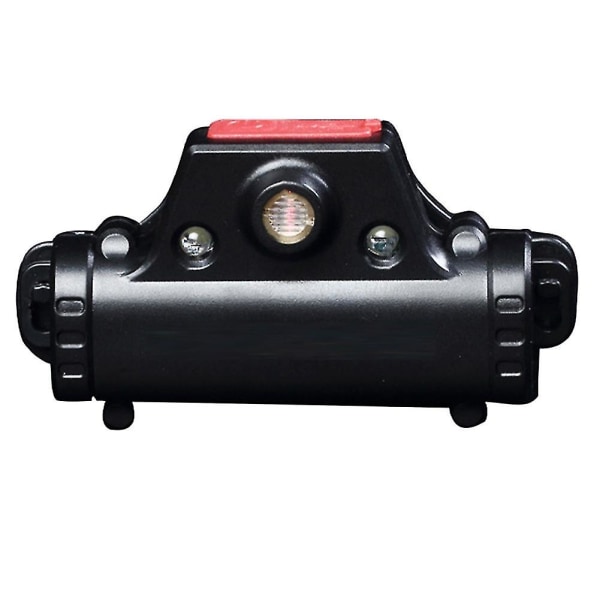 Wheel Balancer Laser-locator Infraröd mätpunkt Blyblock Däckbalansering Laser-ljus null none
