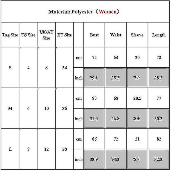 Super Mario Luigi Cosplay Kostym Vuxen Barn Fancy Dress Outfit Party Fancy Dress Mario Red Women M