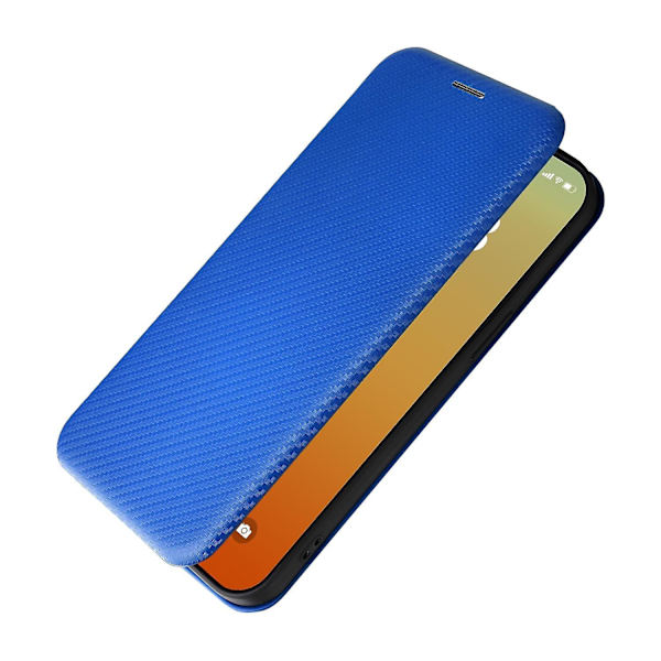 Phone case för iPhone 15 Pro Max Black