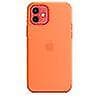 Apple Case Cover till Iphone 11 Pro - Midnattsblå T18 none