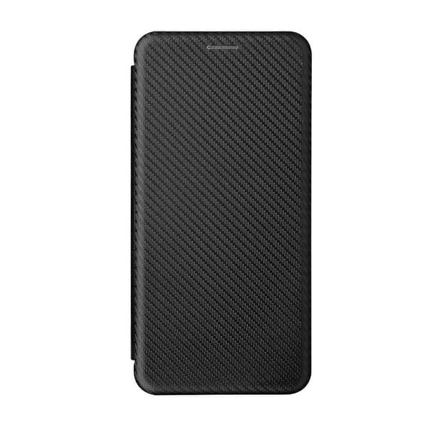 Phone case i kolfiber till HTC Desire 22 Pro null none