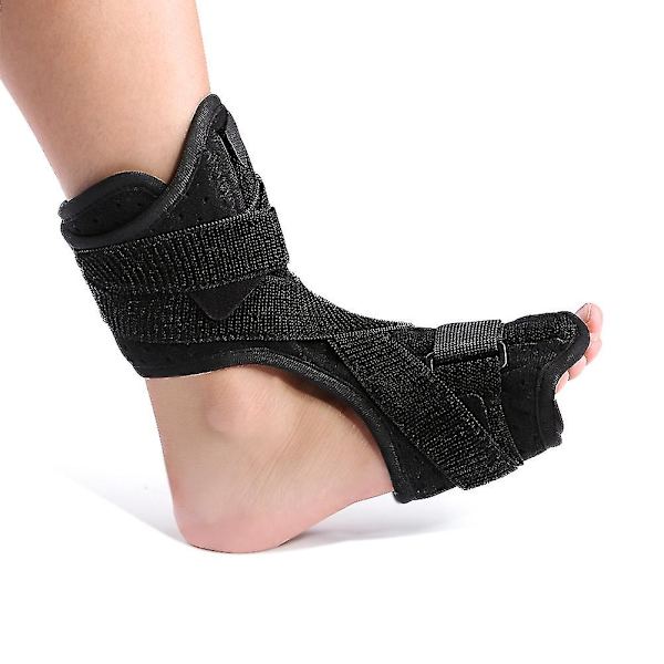 Plantar Fasciitis Night Splint Foot Orthotic Support Kits null none
