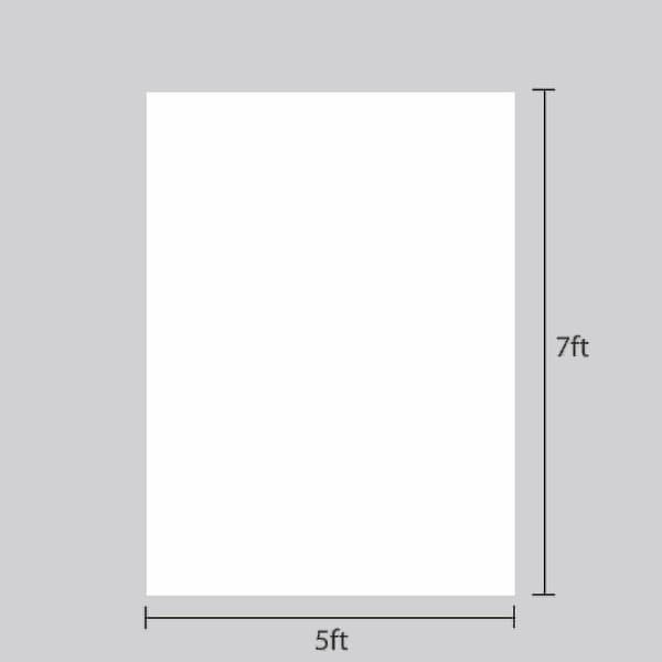 Vit Bakgrund Skärmfotografi Bakgrund null none