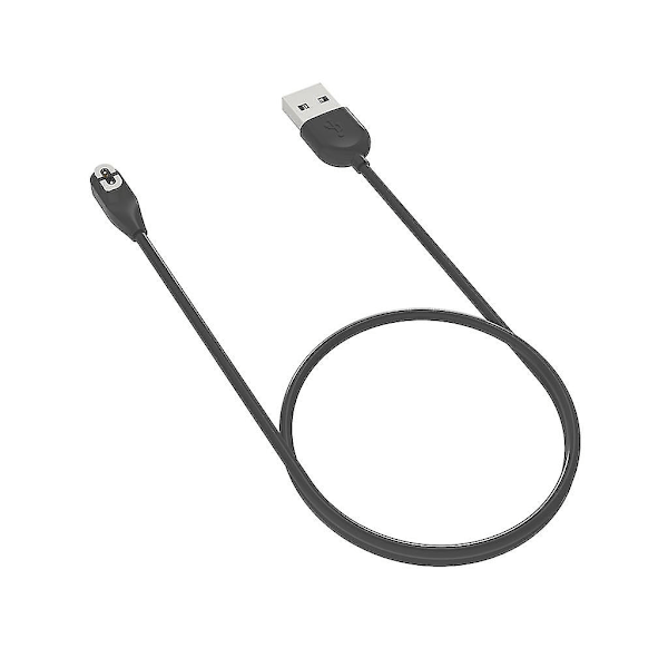 Bluetooth-kompatibel laddningskabel för hörlurar för Aftershokz As800 USB -laddare null none