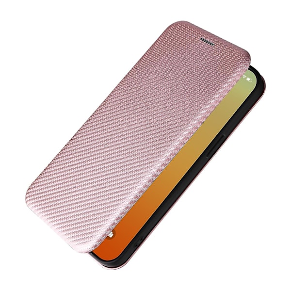 Phone case för iPhone 15 Pro Max Pink