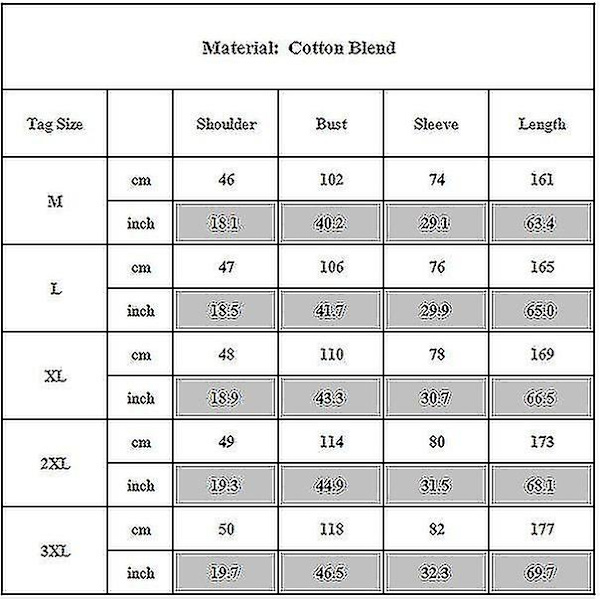 Män Onesie All In One Hoodie Zip Jumpsuit Vinter Casual Hooded Romper Playsuit Wine Red M