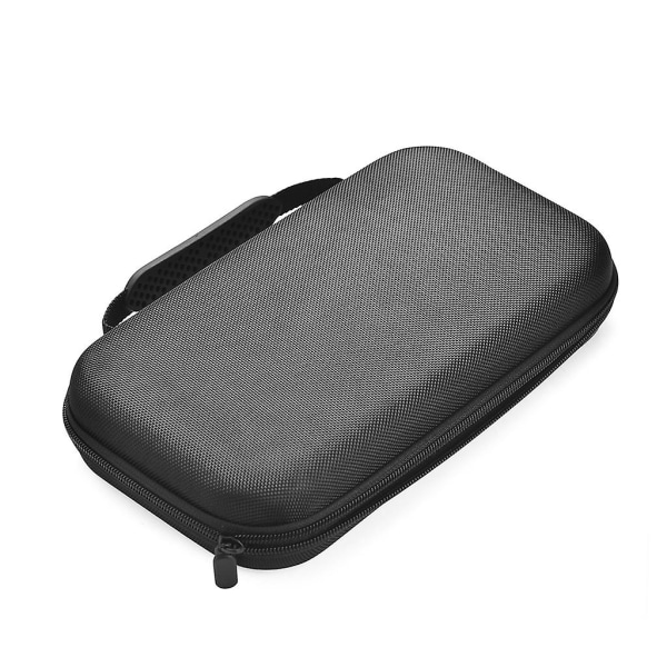 Förvaringsväska For-dali -katch Bluetooth-kompatibel högtalarskydd null none