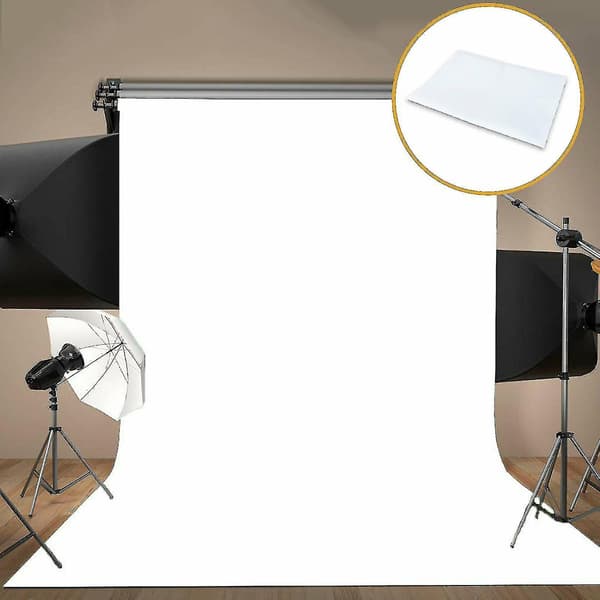 Vit Bakgrund Skärmfotografi Bakgrund null none