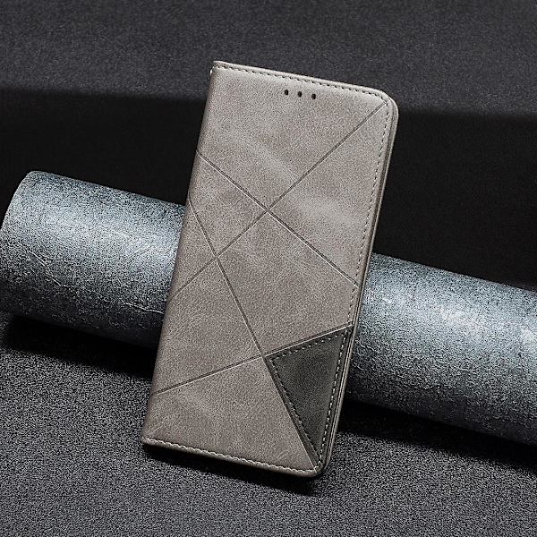 Korthållare skal för Realme C53 (Global)/C53 (Indien)/C51 Line Phone Case Cover null none