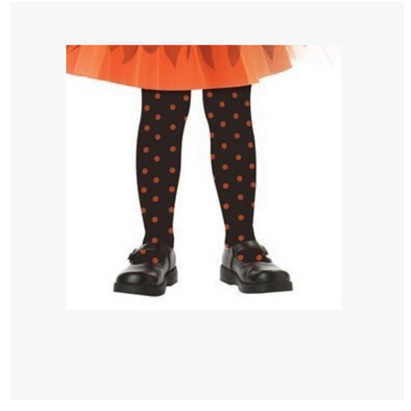 20,21 miljoner Halloween-kostymer Europeiska och amerikanska barn cosplay Anime-kostymer Häx cosplay Halloween-kostymer Pantyhose 100