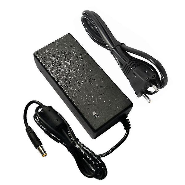 21v 3a adapterladdare för Philips Philips Dys602-210309 Htl Series Tl2153 3140 5140 6140 21v 3.09a Power med växlingsläge null none
