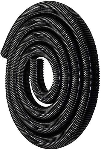 Dammsugarslang 40mm inuti för dammsugare null none