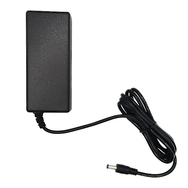 24v power kompatibel med Logitech G25, G27, G29 Racing Wheel US plug