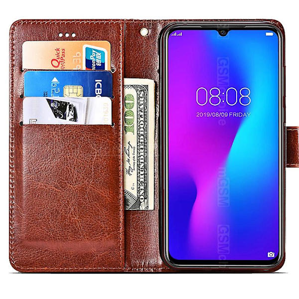 För Samsung S21fe phone case Set CX Black none